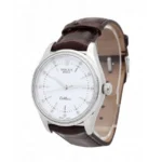 Rolex Cellini Danaos 4233 White Dial Replica - Image 2