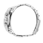 Rolex Cosmograph Daytona White Gold Meteorite Dial Mens Watch 116509 - Image 16