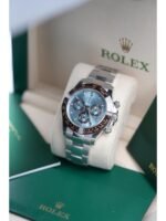 Rolex Cosmograph Daytona 50th Anniversary 116506 - Image 4