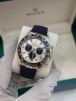 Rolex Cosmograph Daytona m116518ln Series Replica - Image 2