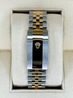 Rolex Sky-Dweller Oyster, 42 mm, Oystersteel and yellow gold Reference 336933-0006 - Image 6