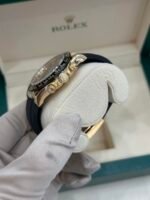 Rolex Cosmograph Daytona m116518ln Series Replica - Image 5