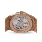 AP 15500 Rose Gold Replica - Image 7