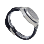 AP Chrono Gray Dial Replica - Image 4