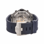 AP Diver Replica - Image 4