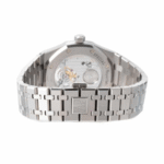 AP Extra Thin Tourbillon Replica - Image 3