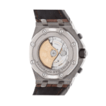 AP Havana Replica - Image 4