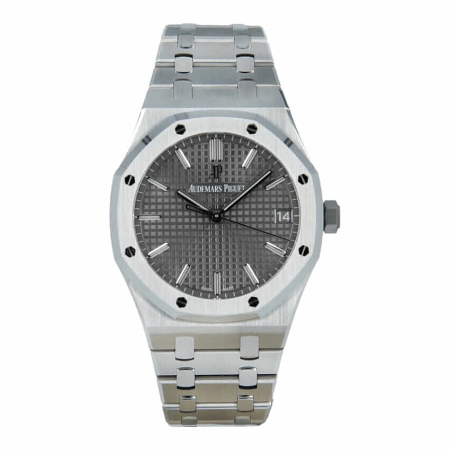 Audemars-Piguet-Royal-Oak-15500ST.OO_.1220ST.02-Replica.png Audemars Piguet Royal Oak 15500ST.OO.1220ST.02 Replica - Image 1
