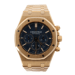 Audemars Piguet Royal Oak Chronograph 26320 Replica