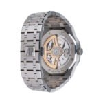 Audemars Piguet Royal Oak 15510ST.OO.1320ST.04 Replica - Image 2