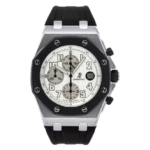Audemars Piguet Royal Oak Offshore 25940SK.OO.D002CA.02.A Replica