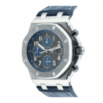 Audemars Piguet Royal Oak Offshore 26470ST.OO.A028CR.01 Replica - Image 2