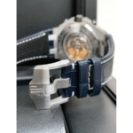 Audemars Piguet Royal Oak Offshore 26470ST.OO.A028CR.01 Replica - Image 4