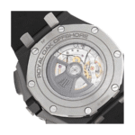 Audemars Royal Oak Offshore 26402CE.OO.A002CA.01 Replica - Image 6
