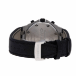 Black AP Watch Replica - Image 5