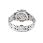 Breitling Navitimer B01 AB0139241C2A1 Replica - Image 4