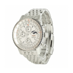 Breitling Navitimer Olympus A19340 Replica - Image 2