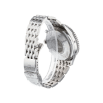 Breitling Navitimer Olympus A19340 Replica - Image 3