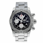 Breitling Super A13370 Replica