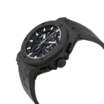 Hublot Big Bang Black Carbon Fiber Replica - Image 3