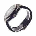 Hublot Sang Bleu Replica - Image 2