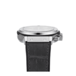 Hublot Racing Grey Replica - Image 4