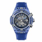 Hublot Sapphire Replica