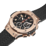 Hublot Watches Big Bang Original Gold Replica - Image 3