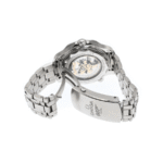 Omega Seamaster 300 M 210.22.42.20.01.004 Replica - Image 6