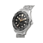 Omega Seamaster 300 M 210.22.42.20.01.004 Replica - Image 4