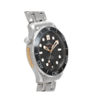 Omega Seamaster 300 M 210.22.42.20.01.004 Replica - Image 3