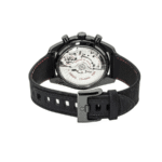 Omega Speed Master Dark Side of the Moon Replica - Image 3