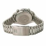 Omega Speedmaster Reduced Replica - Image 3