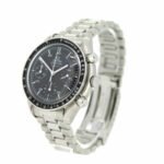 Omega Speedmaster Reduced Replica - Image 2