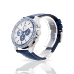 Omega Speedmaster Snoopy Replica - Image 3