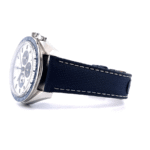 Omega Speedmaster Snoopy Replica - Image 4