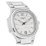 Patek 7118/1200A Unworn Replica - Image 3