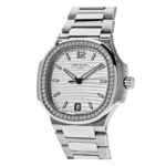 Patek 7118/1200A Unworn Replica - Image 2