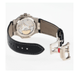 Patek Philippe Nautilus Moon Phase Replica - Image 3