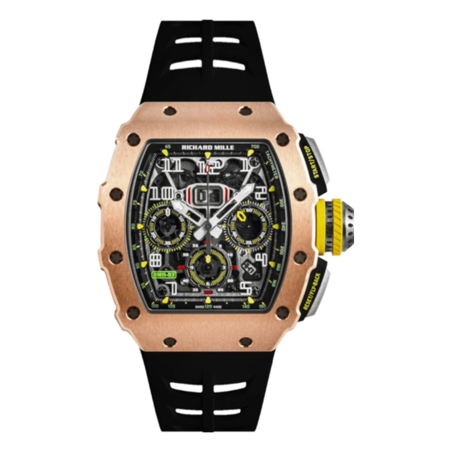RM-Rose-Gold-Flyback-Replica-2.png RM Rose Gold Flyback Replica - Image 1