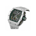 Richard Mille Le Mans Replica - Image 3
