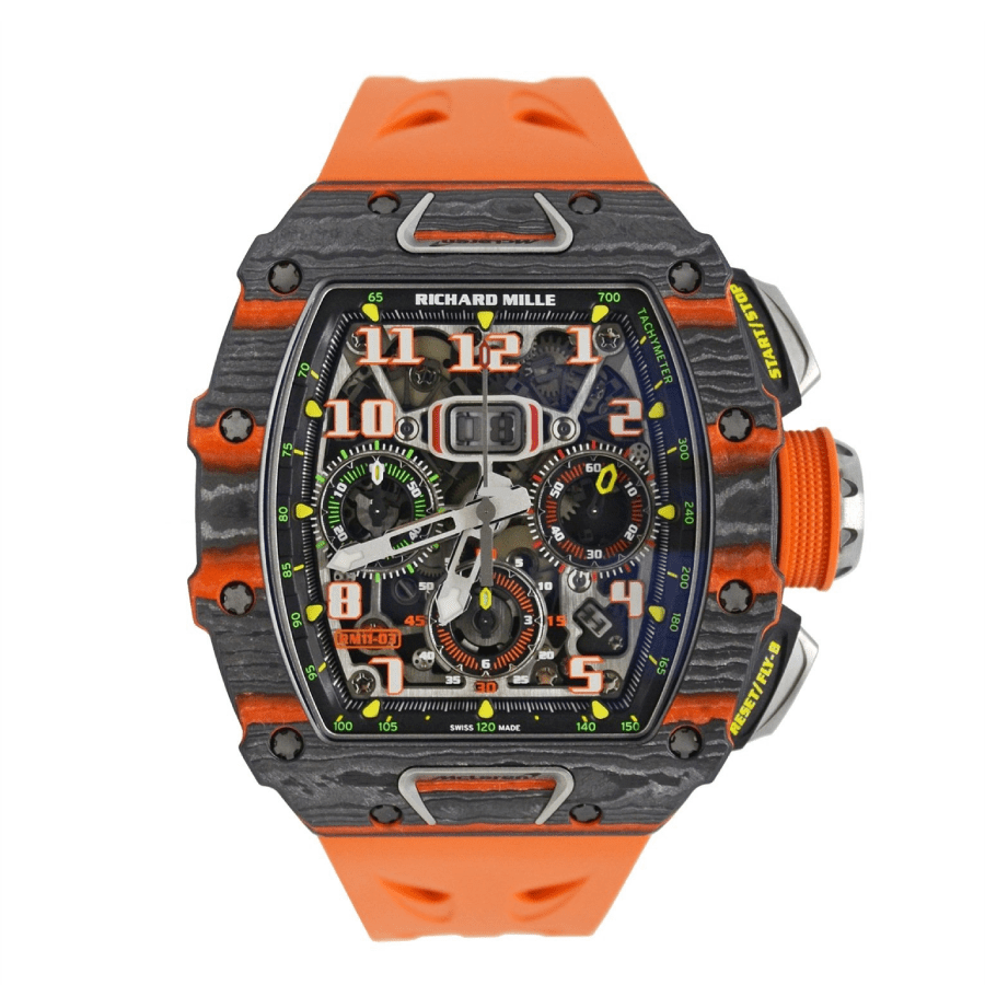 Richard-Mille-RM-11-03-McLaren-Replica12.png Richard Mille RM 11-03 McLaren Replica - Image 1