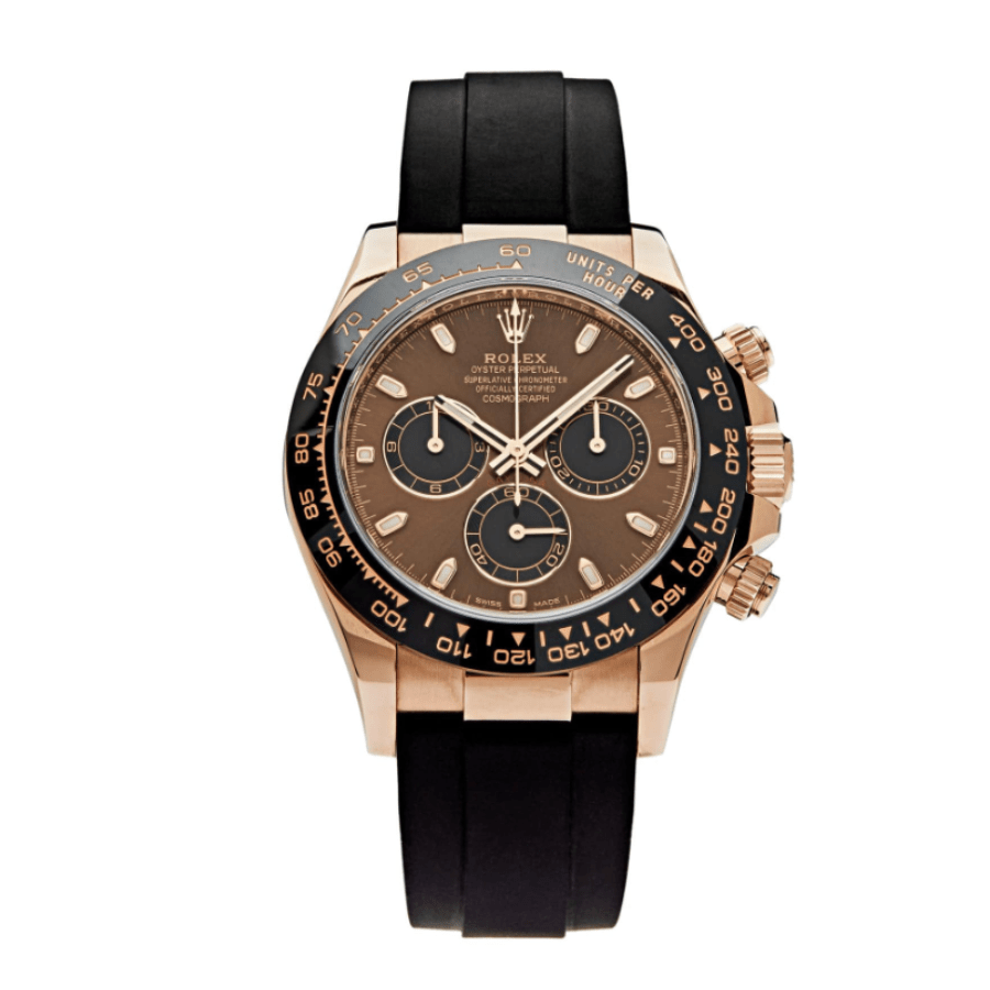 Rolex-116515LN-Choco-Replica.png Rolex 116515LN Choco Replica - Image 1