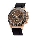 Rolex 116515LN Choco Replica - Image 2