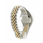 Rolex 279173 Diamond Replica - Image 3