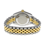 Rolex Datejust 279173-0019 Replica - Image 4