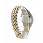 Rolex Datejust 279173-0019 Replica - Image 3