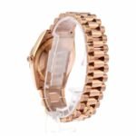 Rolex Day-Date Wave 218235-0035 Replica - Image 3