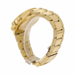 Rolex Daytona Chronograph Replica - Image 3