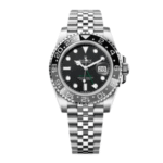 Rolex Gmt-Master II Bruce Wayne Replica